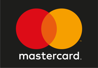 Mastercard